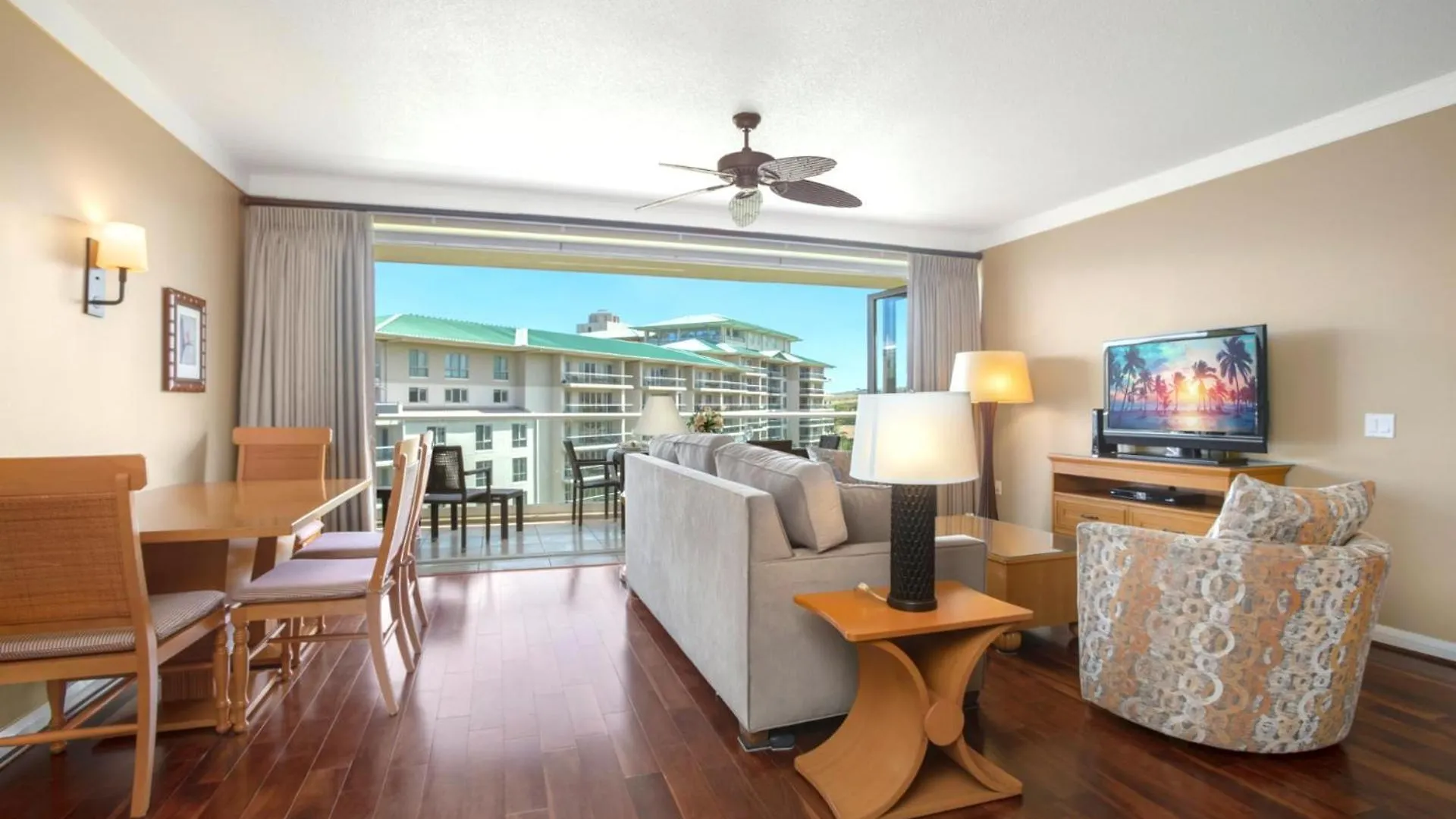 Kbm Resorts Free Car Honua Kai Hokulani Ocean View 2Bedroom Condo Hkh-648 Spectacular Xl Lanai Ocean Views Kaanapali 0*,