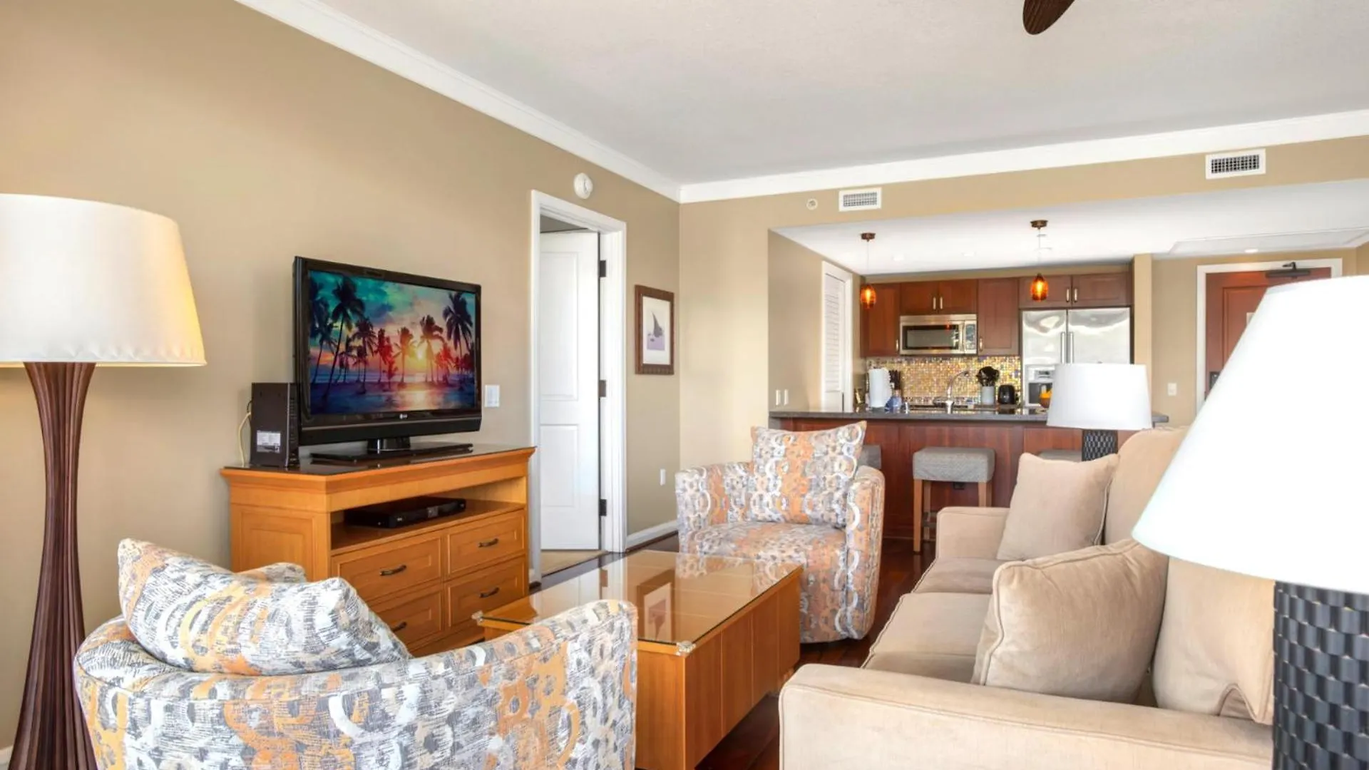 Kbm Resorts Free Car Honua Kai Hokulani Ocean View 2Bedroom Condo Hkh-648 Spectacular Xl Lanai Ocean Views Kaanapali Apartmán