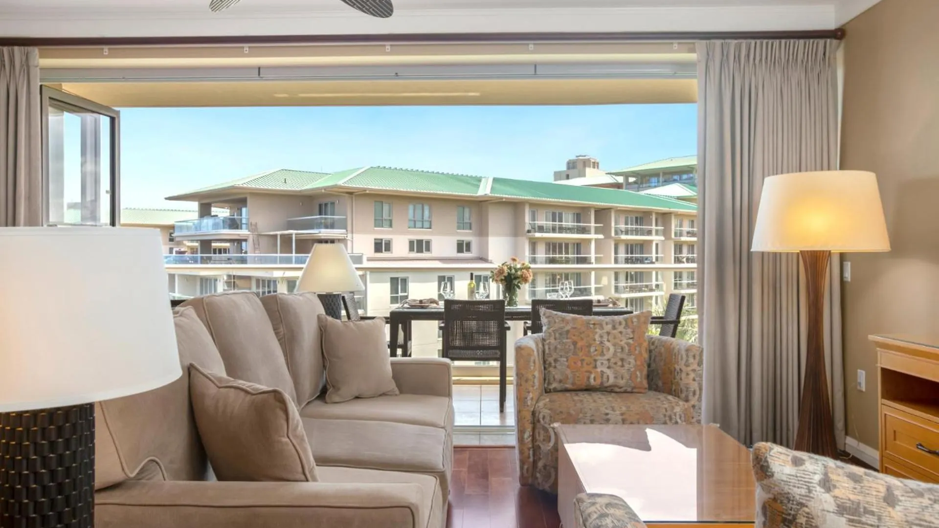 Kbm Resorts Free Car Honua Kai Hokulani Ocean View 2Bedroom Condo Hkh-648 Spectacular Xl Lanai Ocean Views Kaanapali